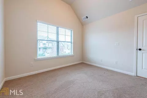 123 Silvertop Dr, Grayson, GA 30017 photo 56