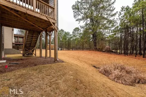 123 Silvertop Dr, Grayson, GA 30017 photo 62