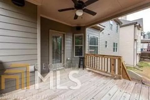 123 Silvertop Dr, Grayson, GA 30017 photo 49