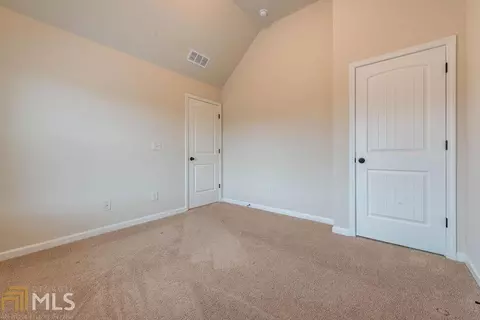 123 Silvertop Dr, Grayson, GA 30017 photo 55
