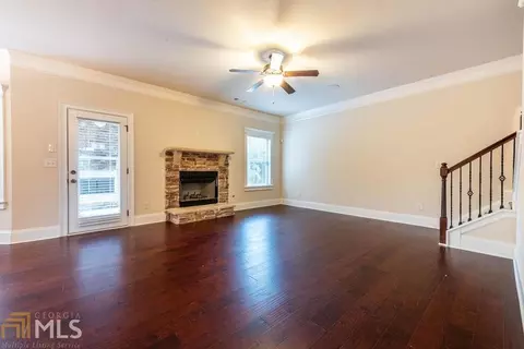 123 Silvertop Dr, Grayson, GA 30017 photo 17