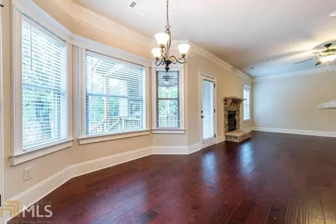 123 Silvertop Dr, Grayson, GA 30017 photo 54