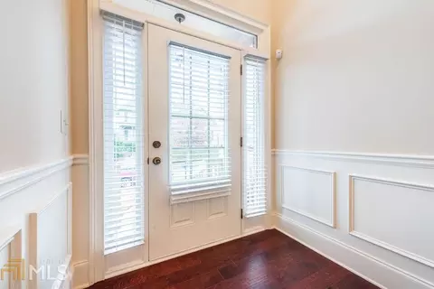 123 Silvertop Dr, Grayson, GA 30017 photo 5