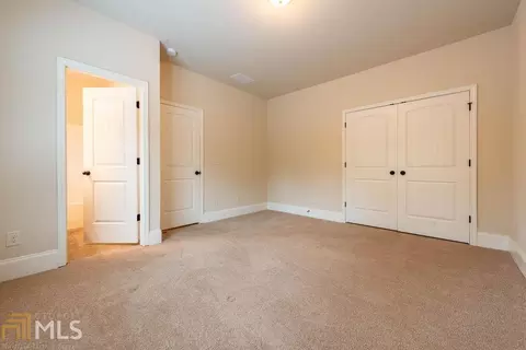 123 Silvertop Dr, Grayson, GA 30017 photo 35