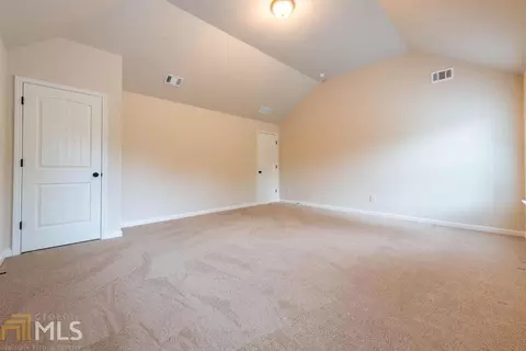 123 Silvertop Dr, Grayson, GA 30017 photo 57