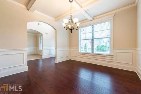 123 Silvertop Dr, Grayson, GA 30017 photo 9
