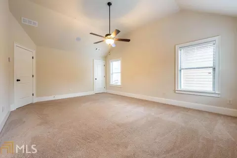 123 Silvertop Dr, Grayson, GA 30017 photo 24