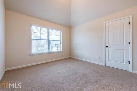 123 Silvertop Dr, Grayson, GA 30017 photo 40