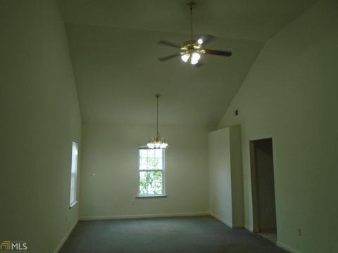 1481 Towne Square Ter, Athens, GA 30607 photo 5