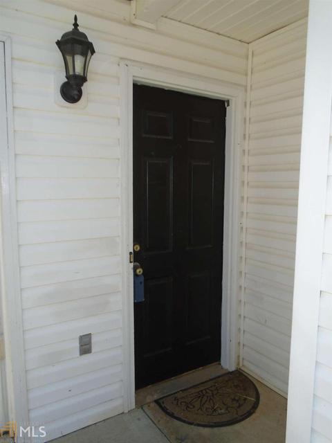 1481 Towne Square Ter, Athens, GA 30607 photo 2