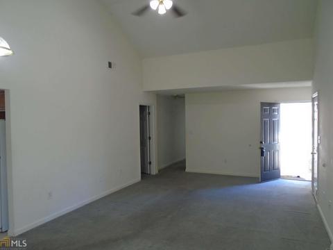 1481 Towne Square Ter, Athens, GA 30607 photo 3