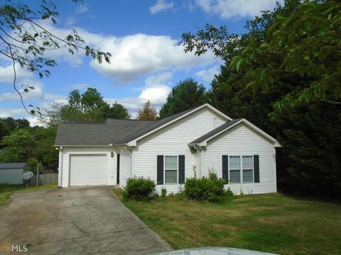 1481 Towne Square Ter, Athens, GA 30607 photo 1