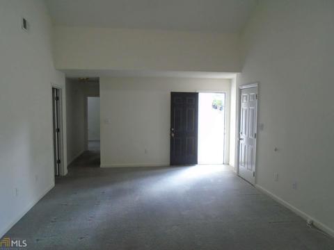 1481 Towne Square Ter, Athens, GA 30607 photo 6