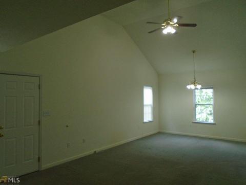 1481 Towne Square Ter, Athens, GA 30607 photo 4