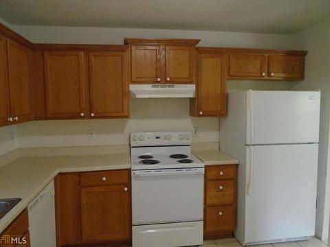 1481 Towne Square Ter, Athens, GA 30607 photo 7