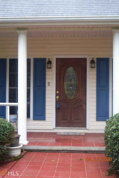 202 Planters Ridge Ct, Lagrange, GA 30240 photo 4