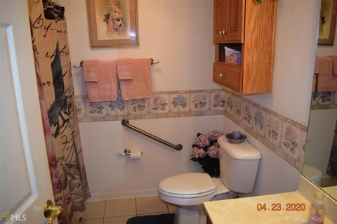 202 Planters Ridge Ct, Lagrange, GA 30240 photo 39