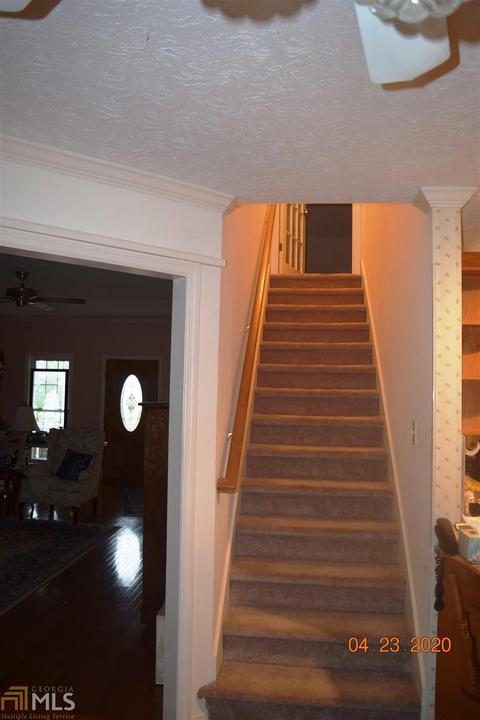 202 Planters Ridge Ct, Lagrange, GA 30240 photo 47