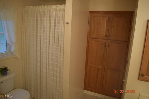 202 Planters Ridge Ct, Lagrange, GA 30240 photo 30