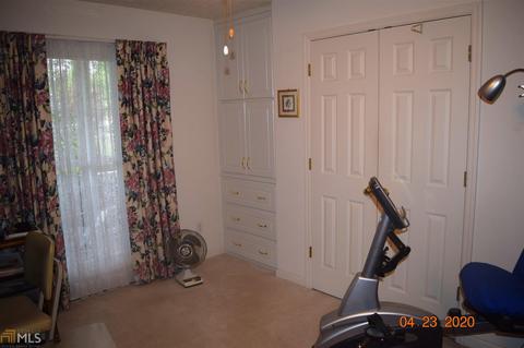 202 Planters Ridge Ct, Lagrange, GA 30240 photo 36