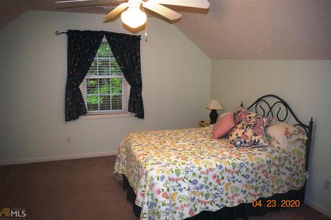202 Planters Ridge Ct, Lagrange, GA 30240 photo 44