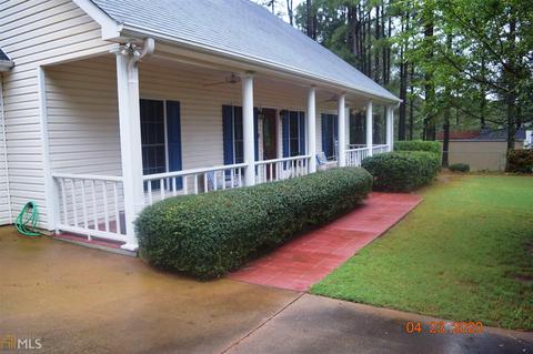 202 Planters Ridge Ct, Lagrange, GA 30240 photo 2