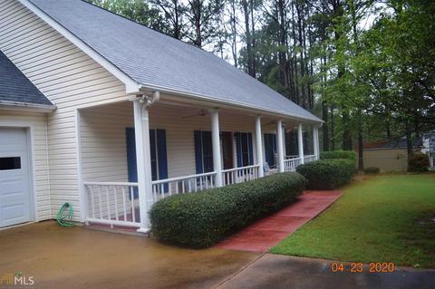 202 Planters Ridge Ct, Lagrange, GA 30240 photo 3