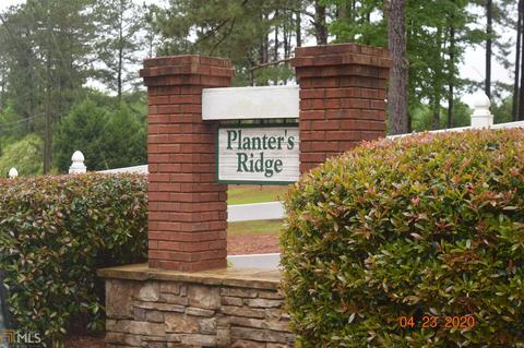 202 Planters Ridge Ct, Lagrange, GA 30240 photo 61