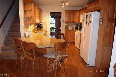 202 Planters Ridge Ct, Lagrange, GA 30240 photo 18