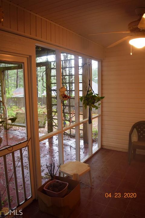 202 Planters Ridge Ct, Lagrange, GA 30240 photo 50