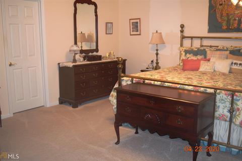 202 Planters Ridge Ct, Lagrange, GA 30240 photo 24