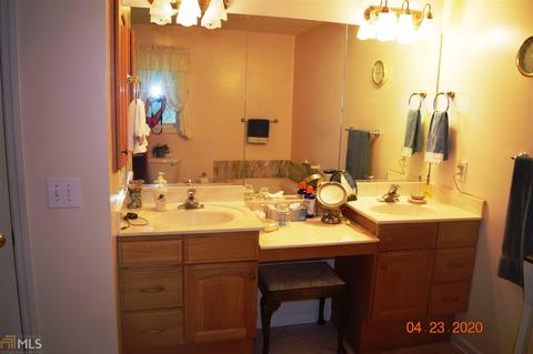 202 Planters Ridge Ct, Lagrange, GA 30240 photo 29
