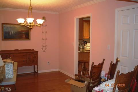 202 Planters Ridge Ct, Lagrange, GA 30240 photo 13