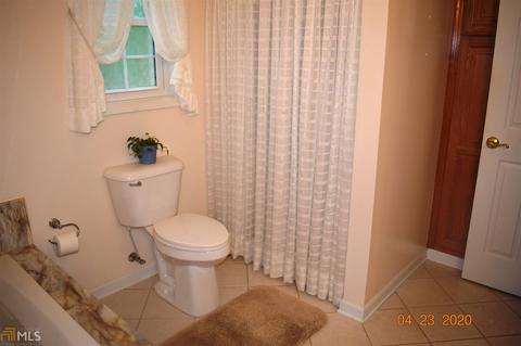 202 Planters Ridge Ct, Lagrange, GA 30240 photo 28