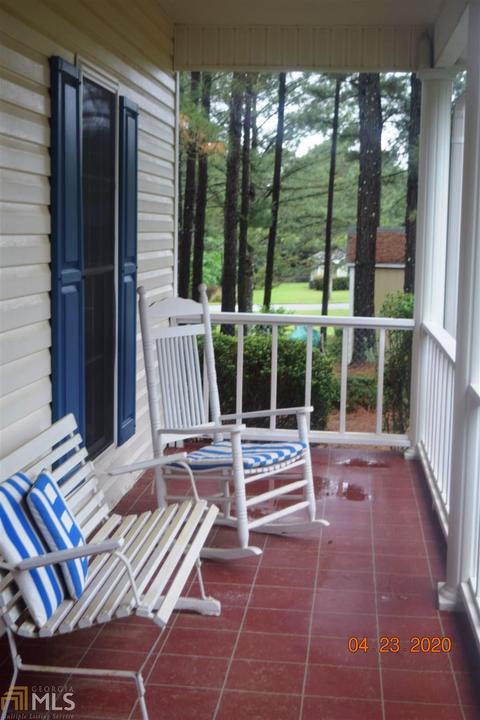 202 Planters Ridge Ct, Lagrange, GA 30240 photo 6