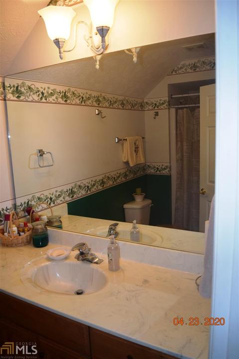202 Planters Ridge Ct, Lagrange, GA 30240 photo 42