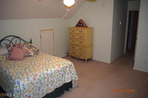 202 Planters Ridge Ct, Lagrange, GA 30240 photo 49