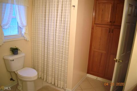 202 Planters Ridge Ct, Lagrange, GA 30240 photo 27