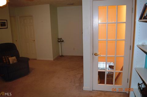 202 Planters Ridge Ct, Lagrange, GA 30240 photo 46