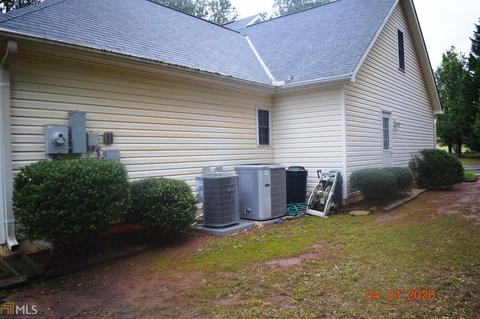 202 Planters Ridge Ct, Lagrange, GA 30240 photo 55