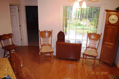 202 Planters Ridge Ct, Lagrange, GA 30240 photo 19