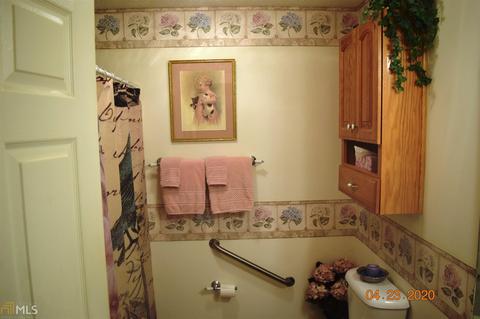 202 Planters Ridge Ct, Lagrange, GA 30240 photo 37