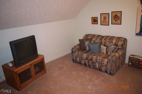202 Planters Ridge Ct, Lagrange, GA 30240 photo 45