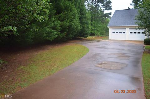 202 Planters Ridge Ct, Lagrange, GA 30240 photo 41