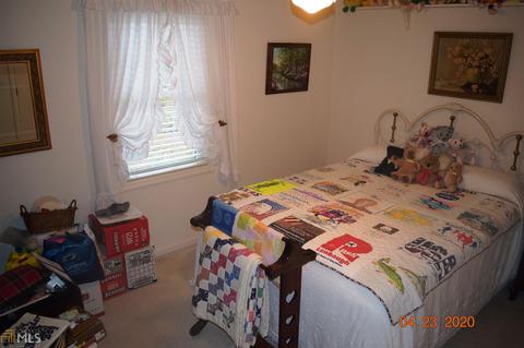 202 Planters Ridge Ct, Lagrange, GA 30240 photo 33