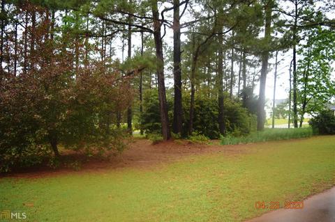 202 Planters Ridge Ct, Lagrange, GA 30240 photo 8