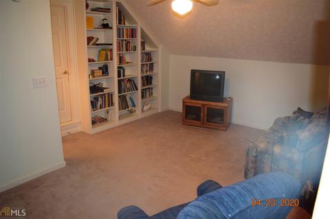 202 Planters Ridge Ct, Lagrange, GA 30240 photo 48
