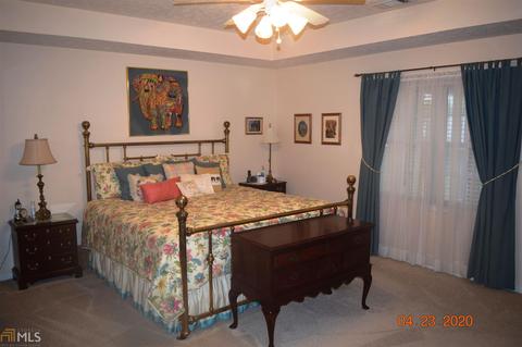 202 Planters Ridge Ct, Lagrange, GA 30240 photo 25
