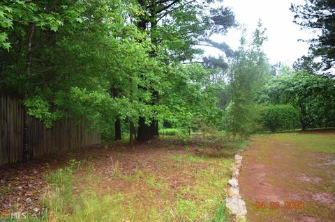 202 Planters Ridge Ct, Lagrange, GA 30240 photo 58