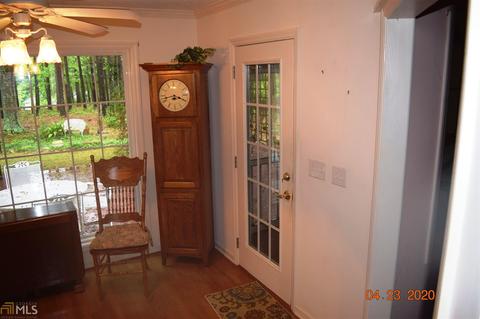202 Planters Ridge Ct, Lagrange, GA 30240 photo 20